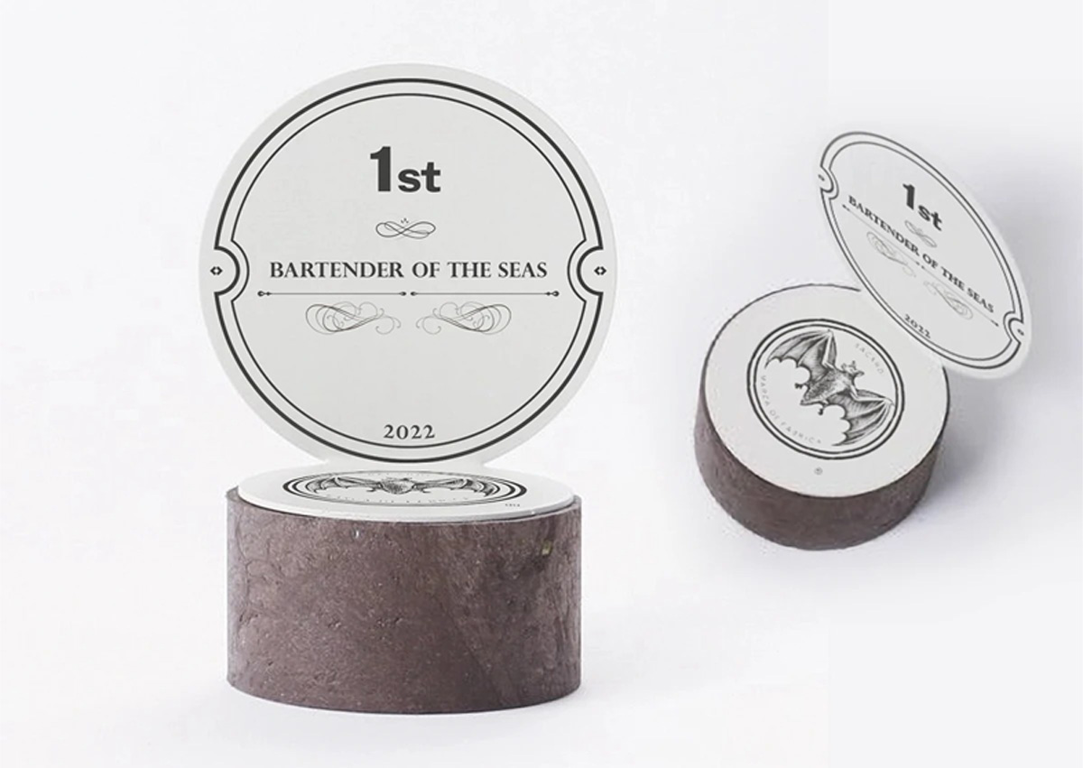 bartenders-of-the-sea